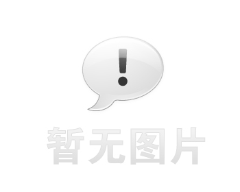 遂平抗震支架厂家之抗震支架适用设防烈度知识分享，推荐拓固抗震支架厂家